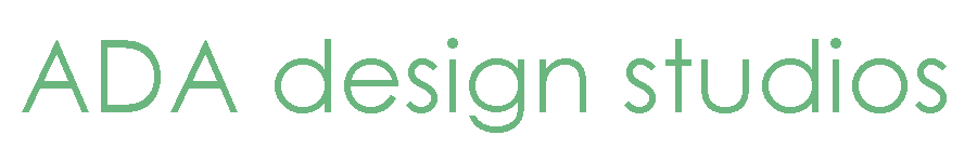 ADA design studios