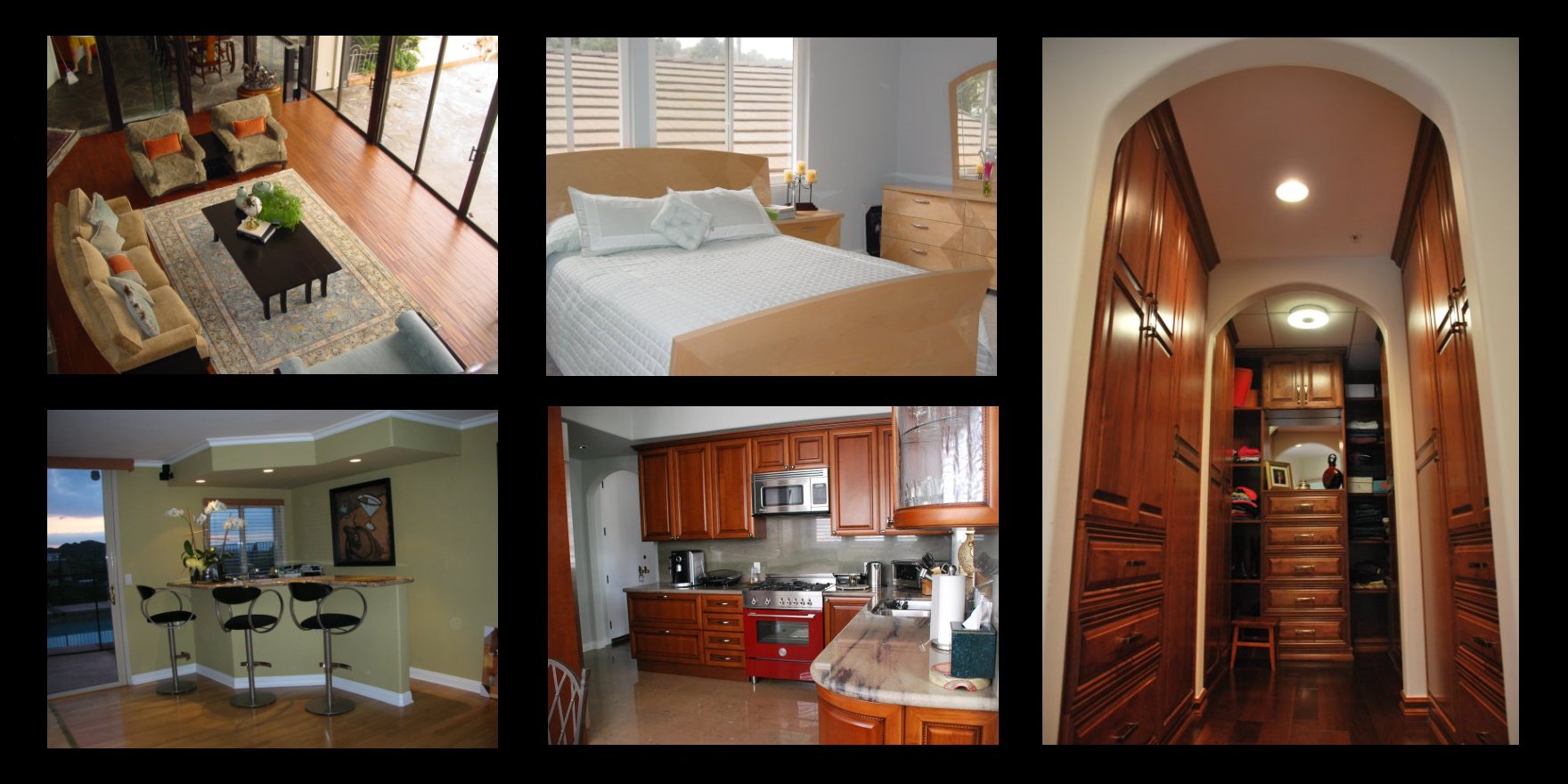InteriorDesignImage