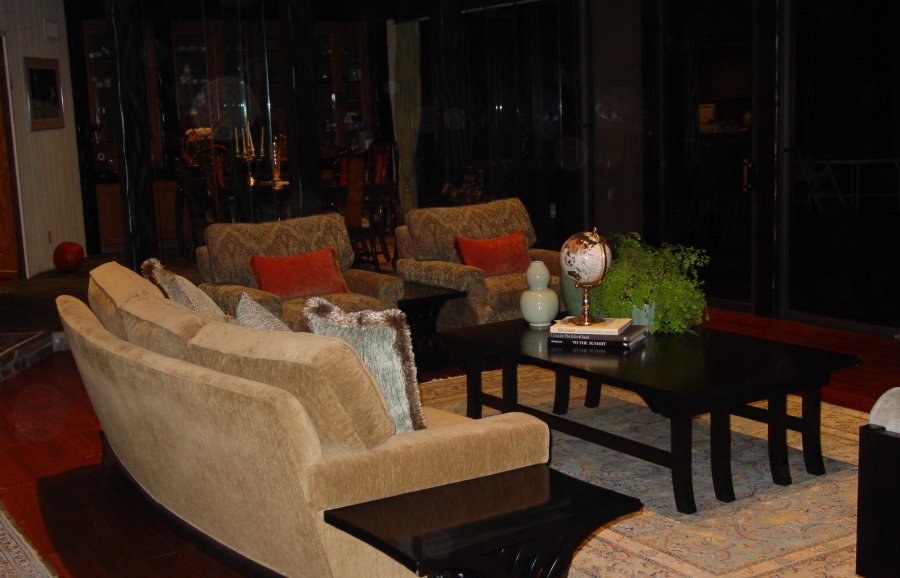Living Room 4
